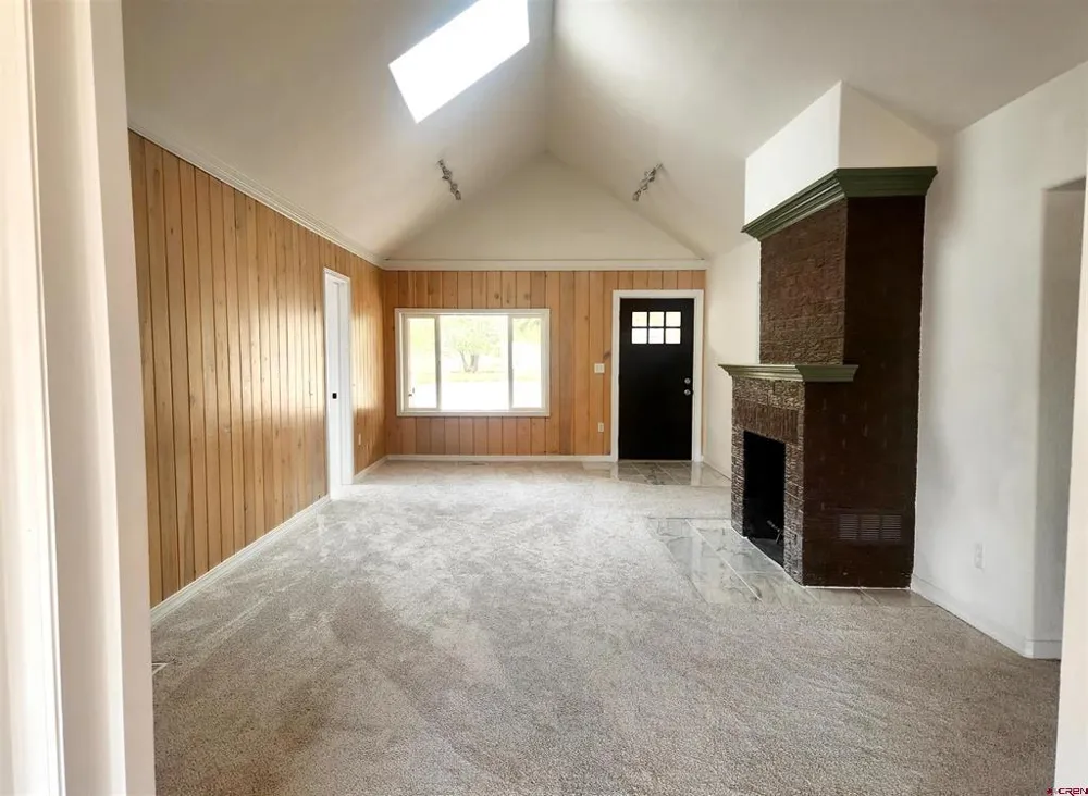231 E 3Rd Street Cortez, CO 81321