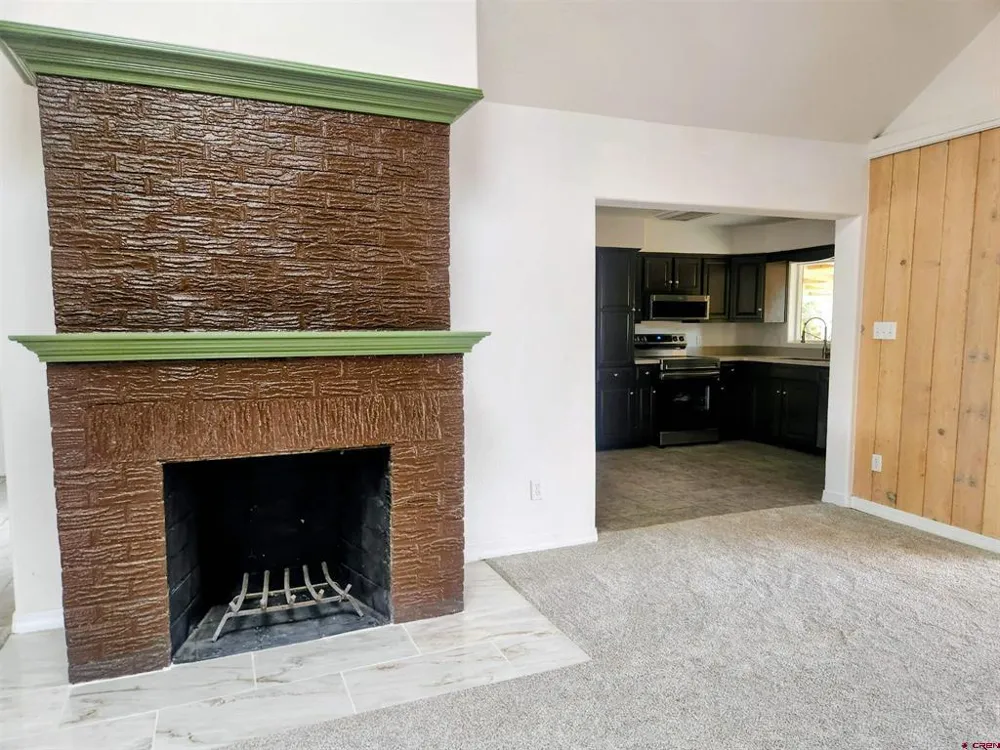 231 E 3Rd Street Cortez, CO 81321
