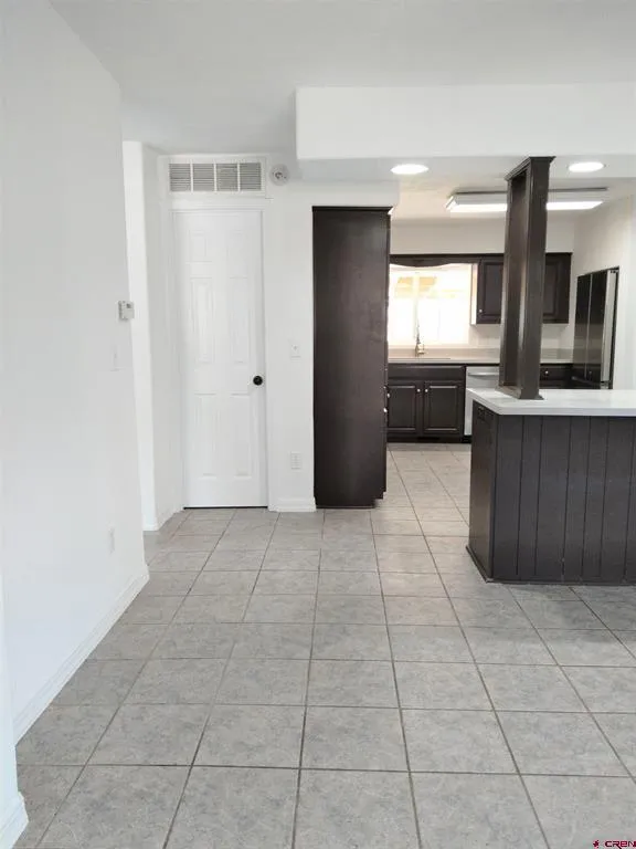 231 E 3Rd Street Cortez, CO 81321