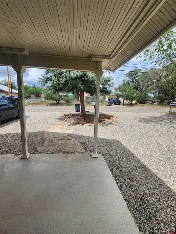 231 E 3Rd Street Cortez, CO 81321