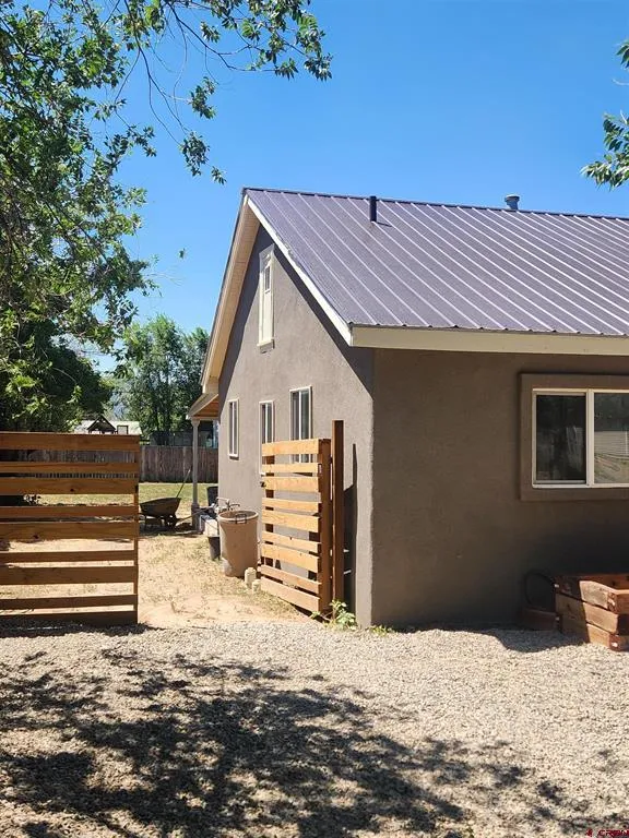 231 E 3Rd Street Cortez, CO 81321