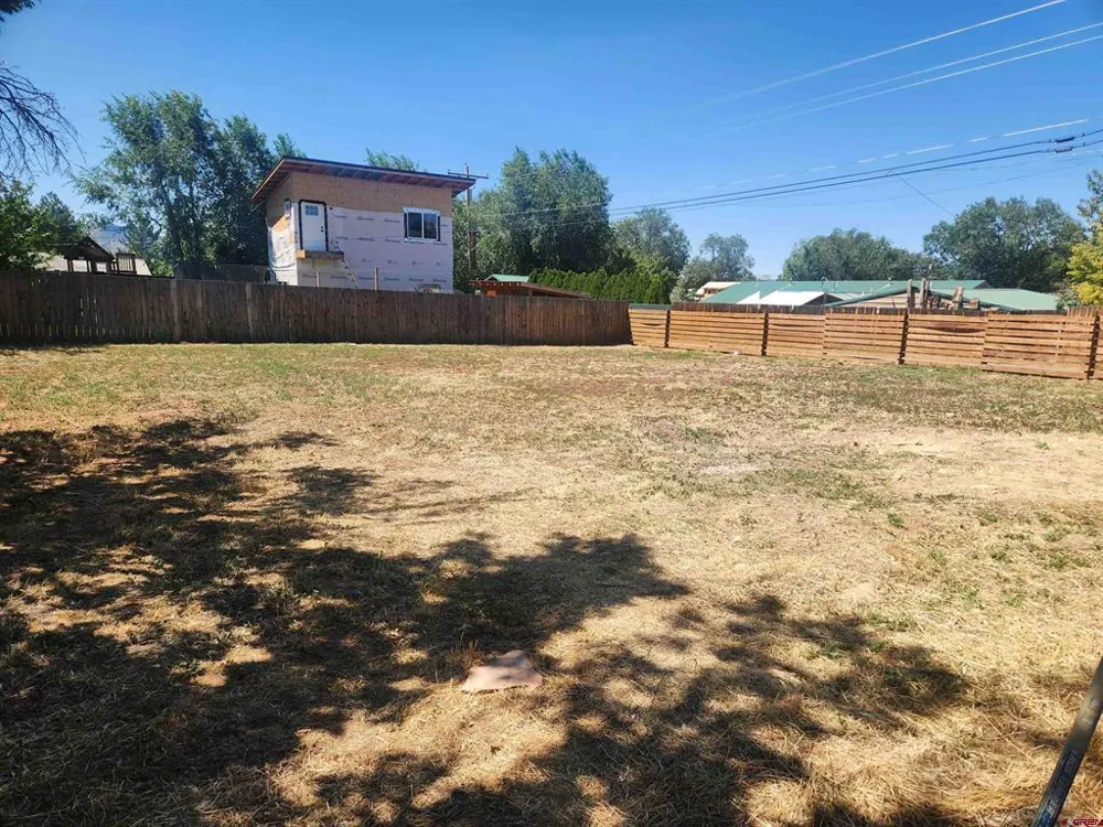 231 E 3Rd Street Cortez, CO 81321