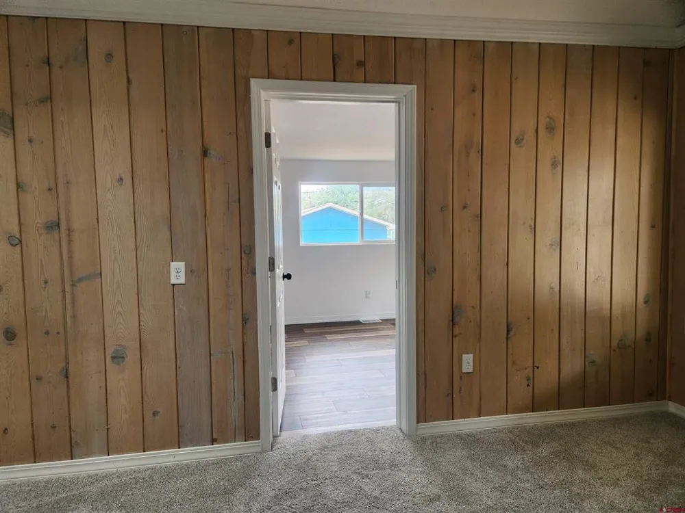 231 E 3Rd Street Cortez, CO 81321