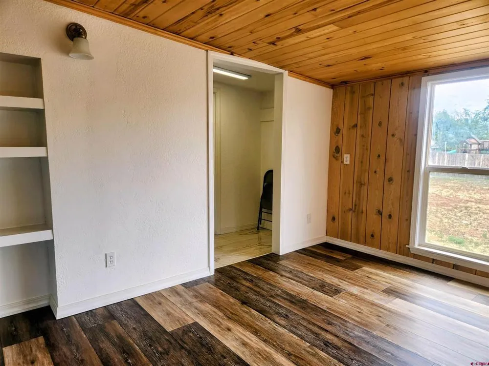 231 E 3Rd Street Cortez, CO 81321