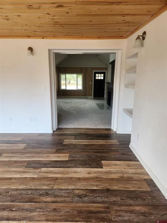 231 E 3Rd Street Cortez, CO 81321