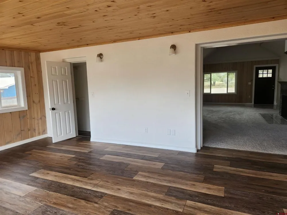 231 E 3Rd Street Cortez, CO 81321