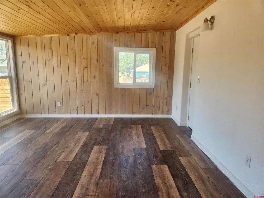 231 E 3Rd Street Cortez, CO 81321