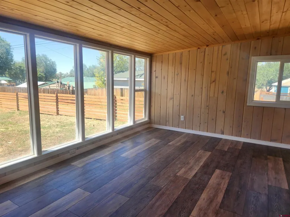 231 E 3Rd Street Cortez, CO 81321
