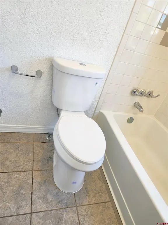 231 E 3Rd Street Cortez, CO 81321
