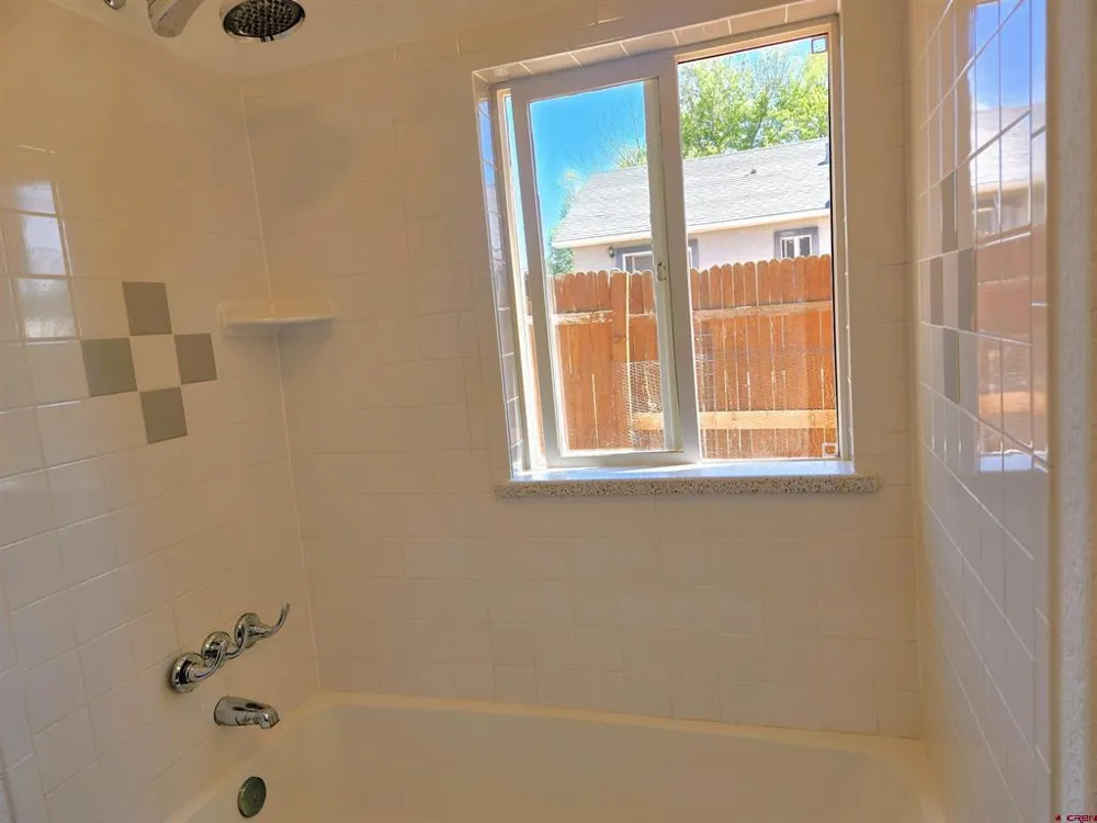 231 E 3Rd Street Cortez, CO 81321