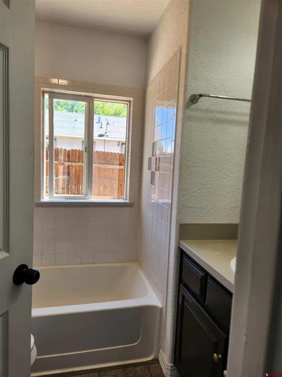231 E 3Rd Street Cortez, CO 81321