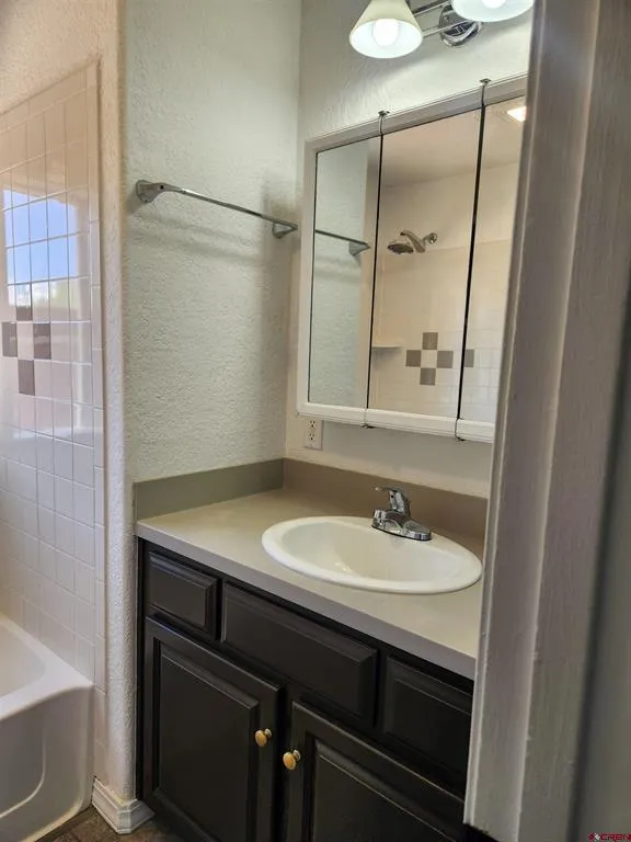 231 E 3Rd Street Cortez, CO 81321
