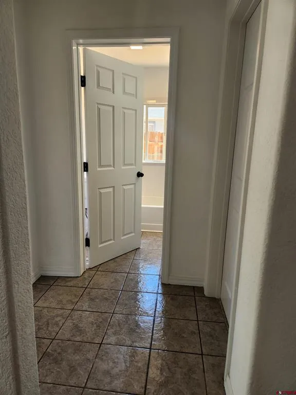 231 E 3Rd Street Cortez, CO 81321