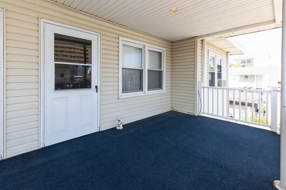 417 E 20th Avenue North Wildwood, NJ 08260