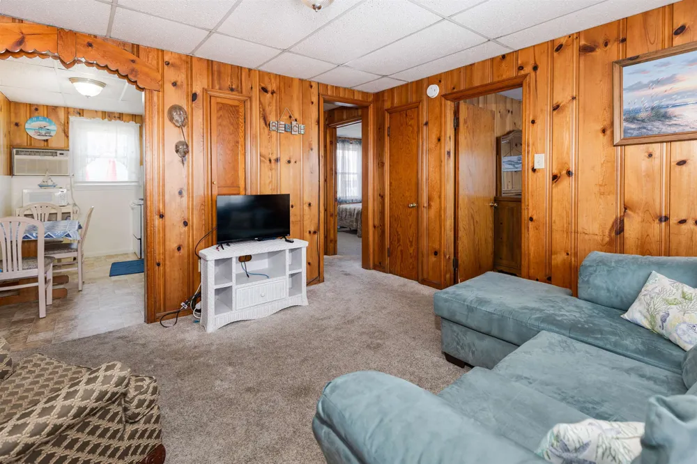 417 E 20th Avenue North Wildwood, NJ 08260