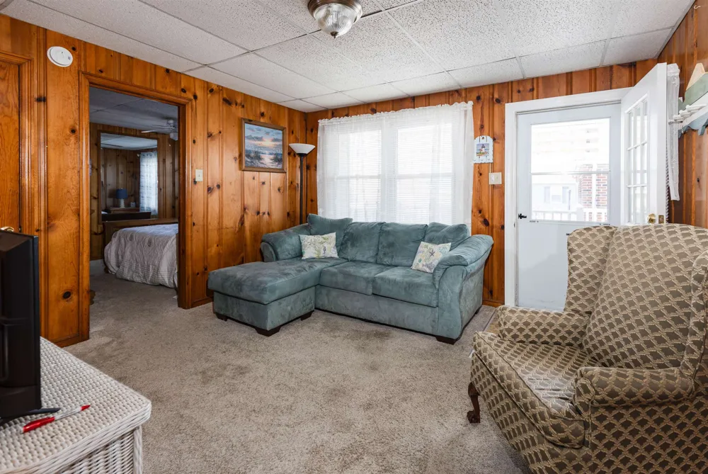417 E 20th Avenue North Wildwood, NJ 08260