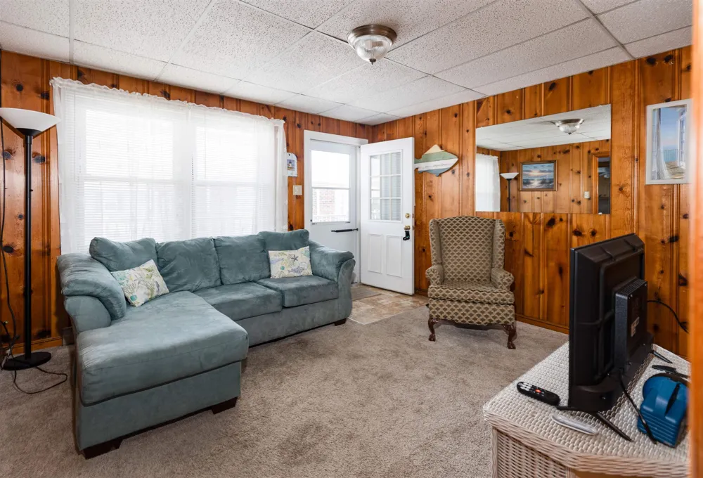 417 E 20th Avenue North Wildwood, NJ 08260