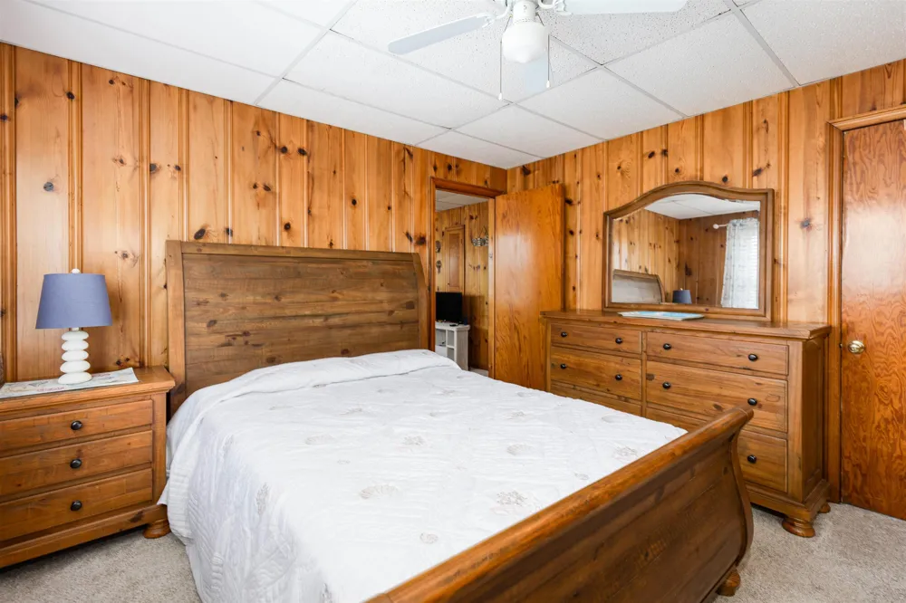 417 E 20th Avenue North Wildwood, NJ 08260
