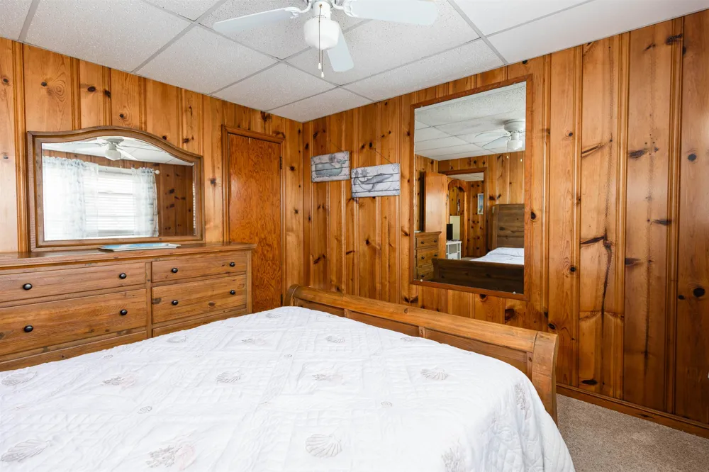 417 E 20th Avenue North Wildwood, NJ 08260