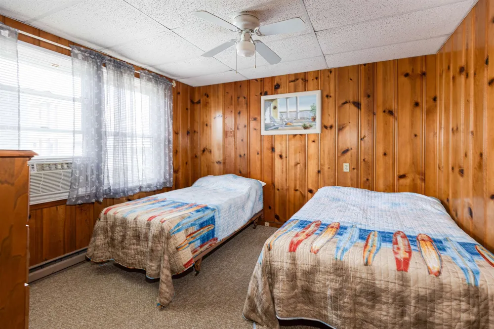 417 E 20th Avenue North Wildwood, NJ 08260