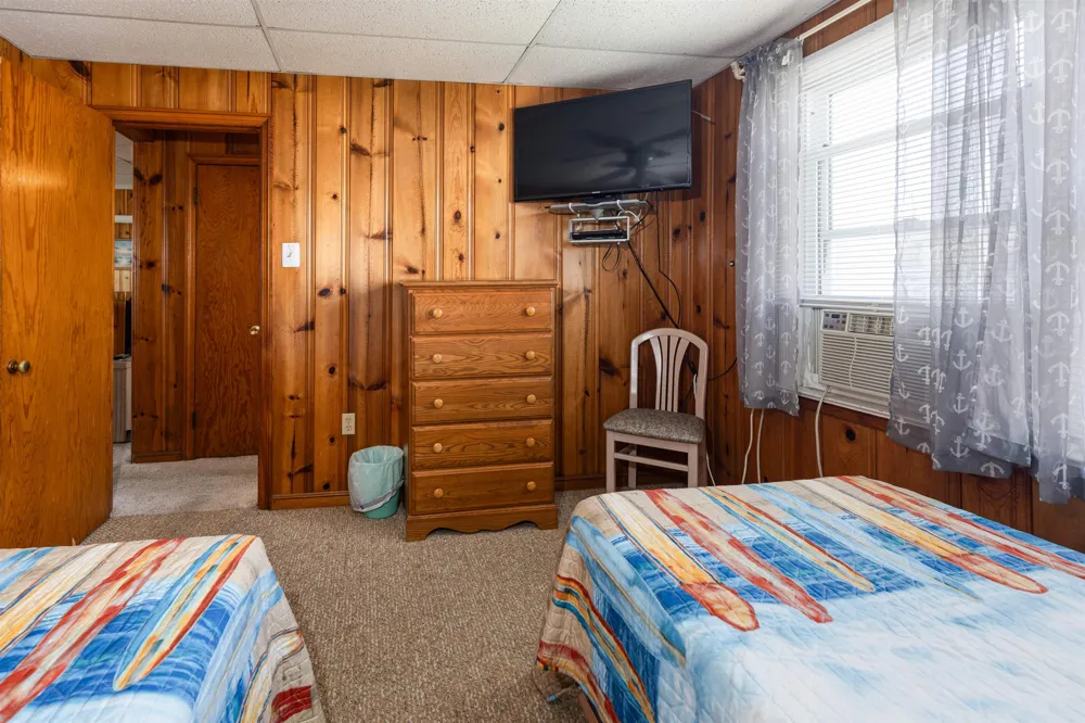417 E 20th Avenue North Wildwood, NJ 08260