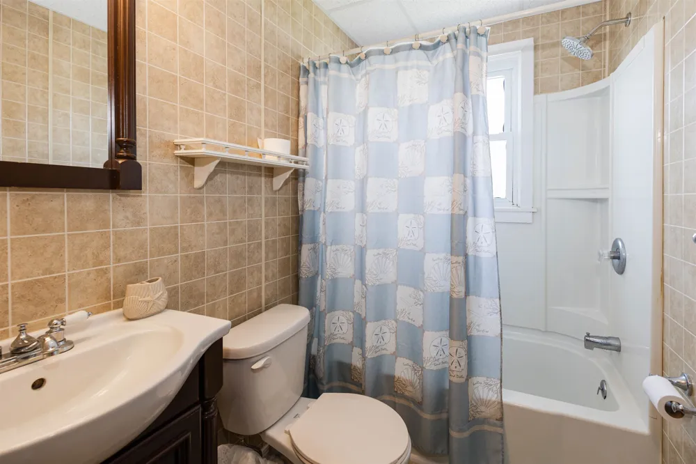 417 E 20th Avenue North Wildwood, NJ 08260