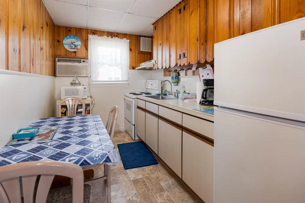 417 E 20th Avenue North Wildwood, NJ 08260