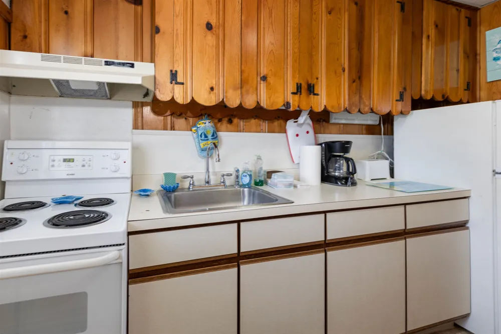 417 E 20th Avenue North Wildwood, NJ 08260
