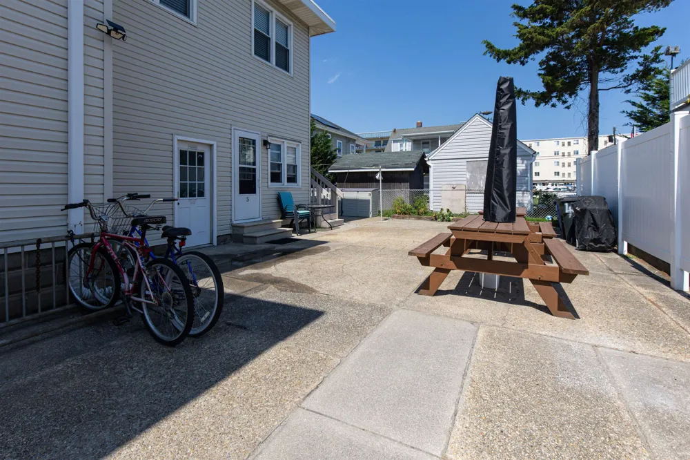 417 E 20th Avenue North Wildwood, NJ 08260