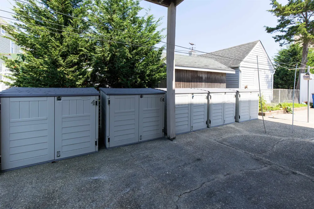 417 E 20th Avenue North Wildwood, NJ 08260