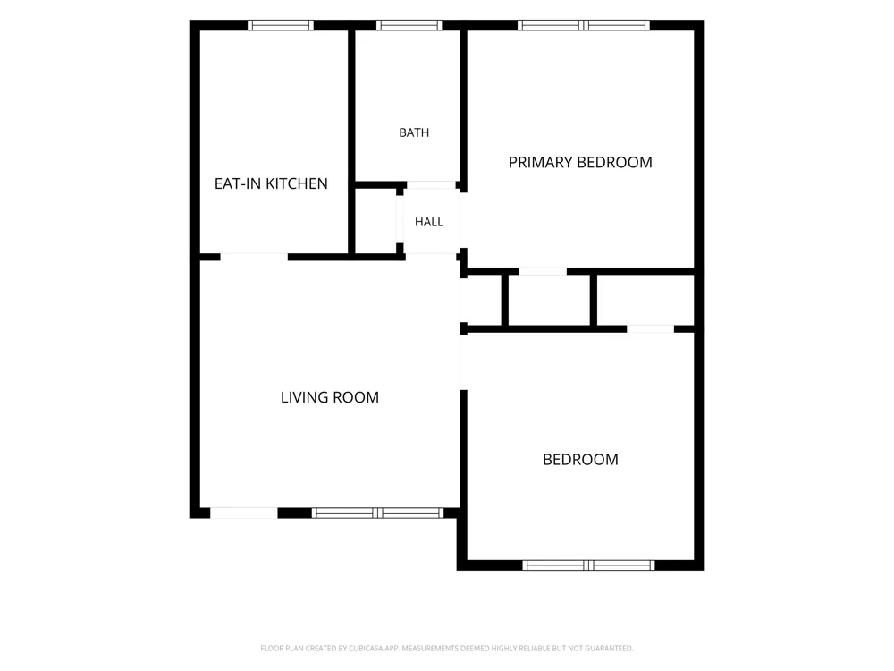 417 E 20th Avenue North Wildwood, NJ 08260
