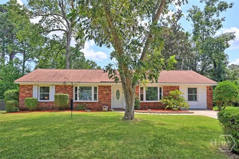 5 Prince Charles Court