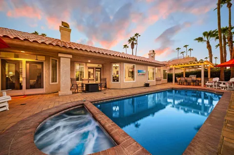 370 Cypress Point Drive