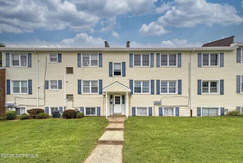 192 Sawmill Road #B