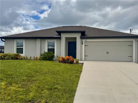 1232 NW 15th Place