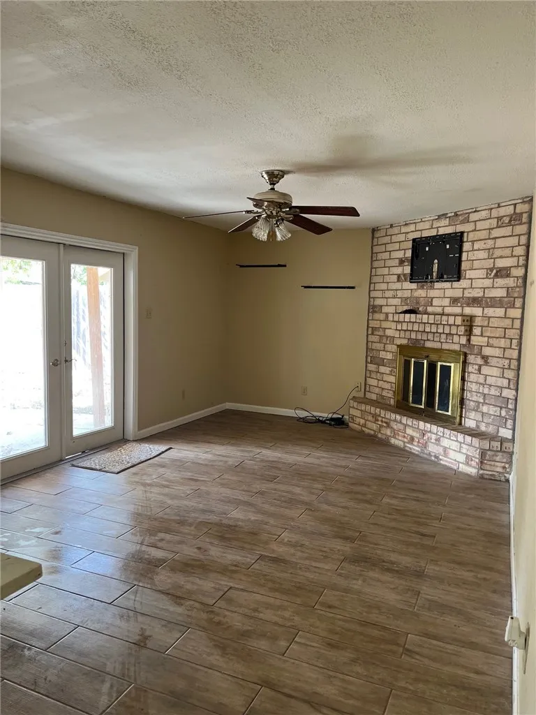 11305 Doris Creek Circle Corpus Christi, TX 78410