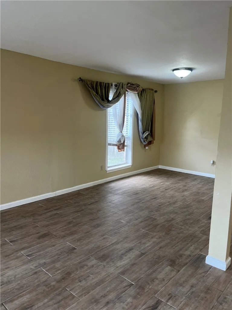 11305 Doris Creek Circle Corpus Christi, TX 78410