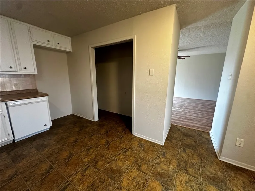 4922 Monitor Street Corpus Christi, TX 78415