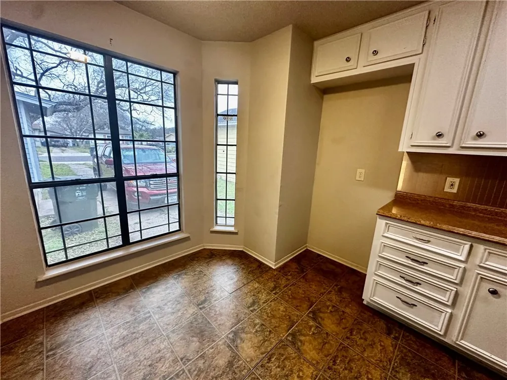 4922 Monitor Street Corpus Christi, TX 78415