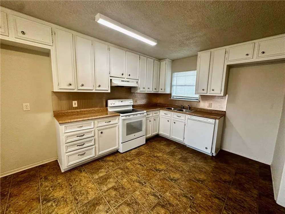4922 Monitor Street Corpus Christi, TX 78415
