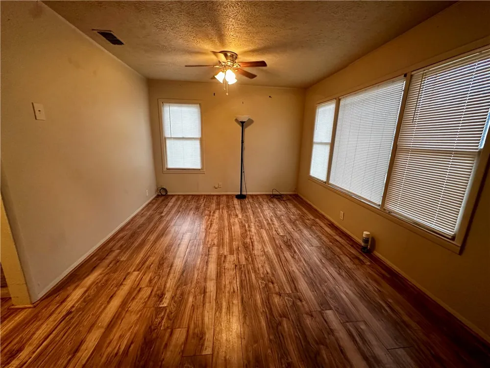 4922 Monitor Street Corpus Christi, TX 78415