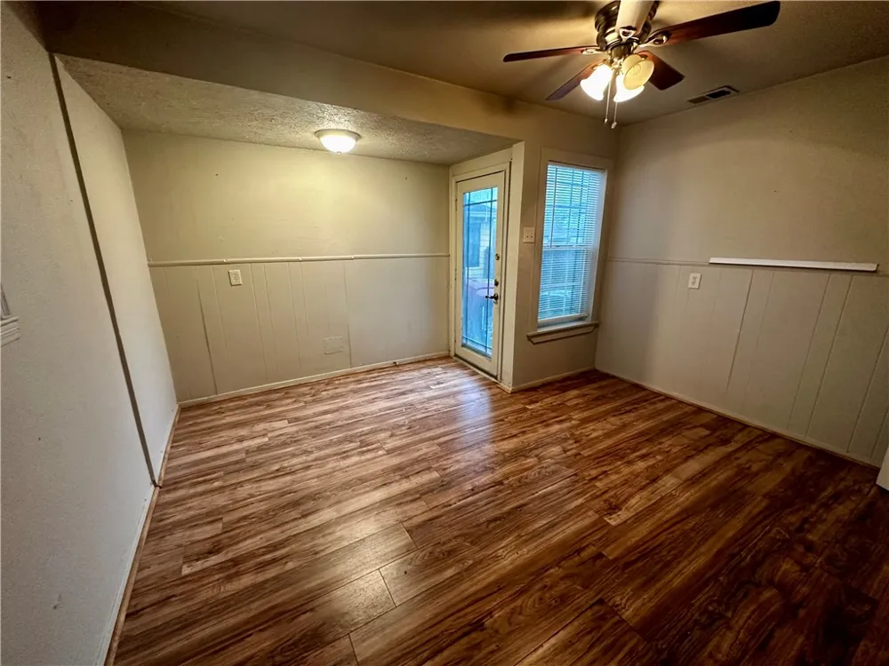 4922 Monitor Street Corpus Christi, TX 78415