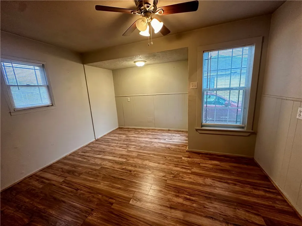 4922 Monitor Street Corpus Christi, TX 78415