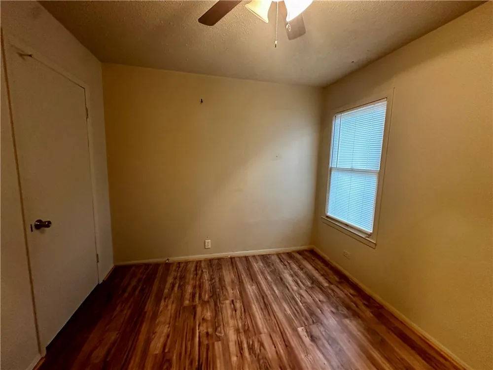 4922 Monitor Street Corpus Christi, TX 78415
