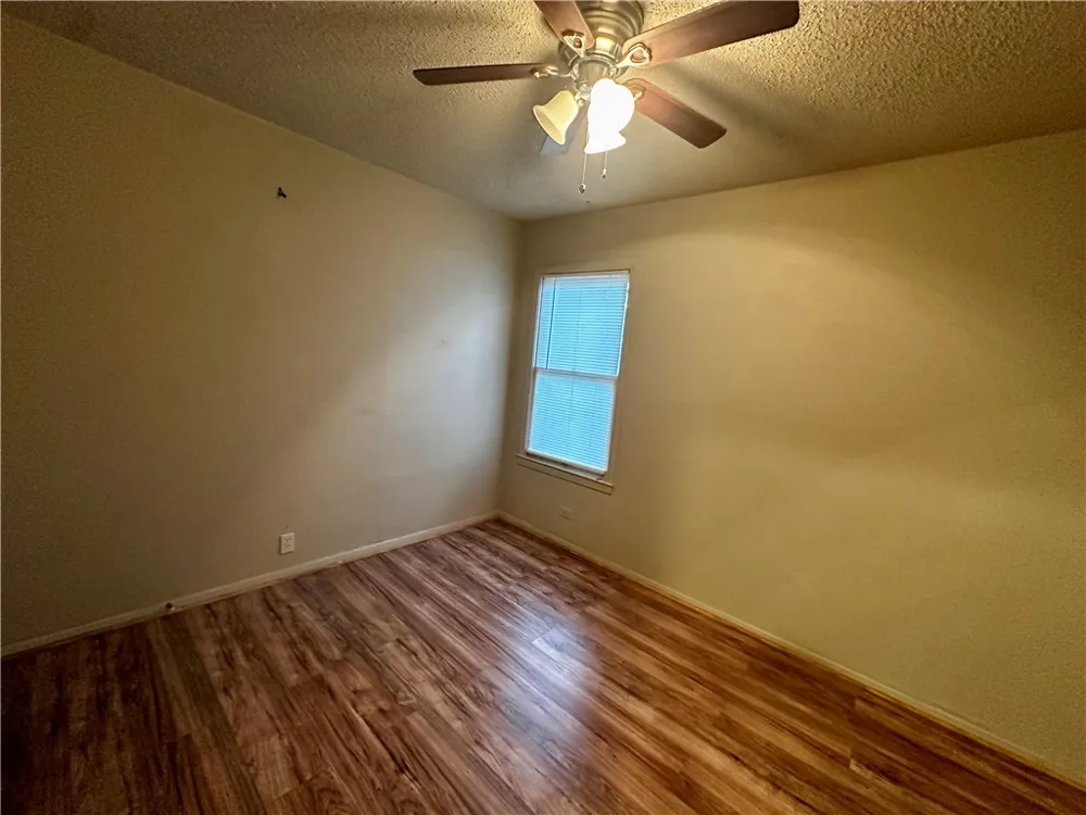 4922 Monitor Street Corpus Christi, TX 78415