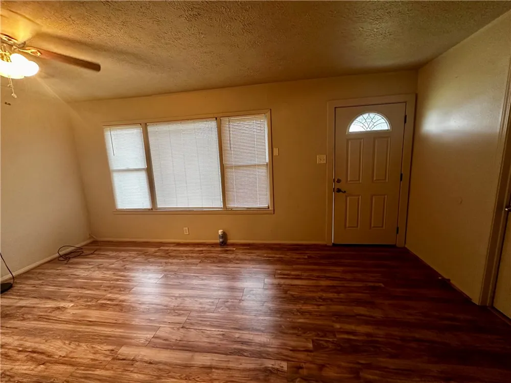 4922 Monitor Street Corpus Christi, TX 78415