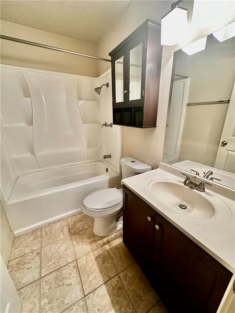 4922 Monitor Street Corpus Christi, TX 78415