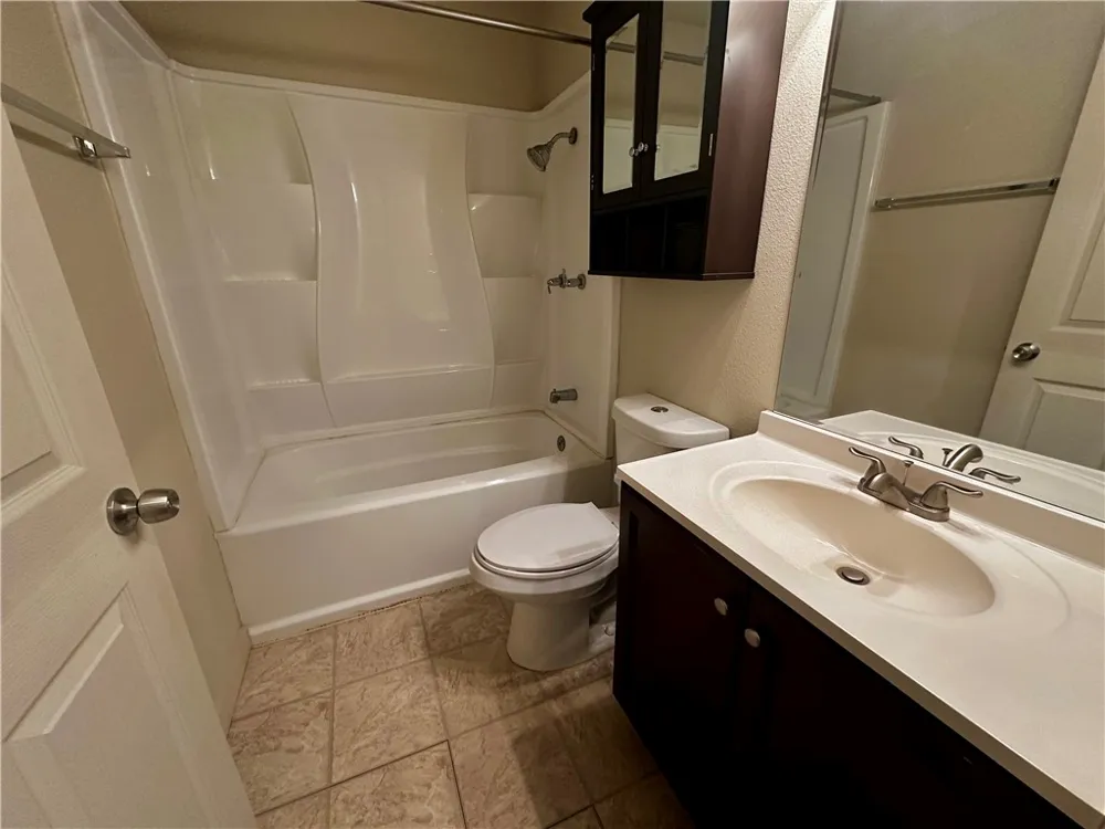 4922 Monitor Street Corpus Christi, TX 78415