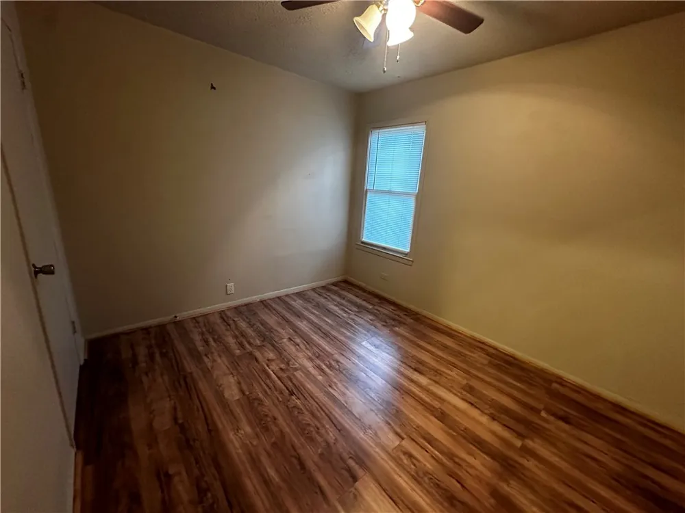 4922 Monitor Street Corpus Christi, TX 78415