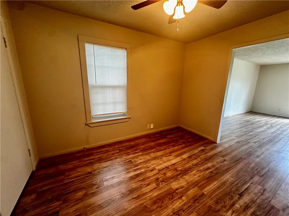 4922 Monitor Street Corpus Christi, TX 78415